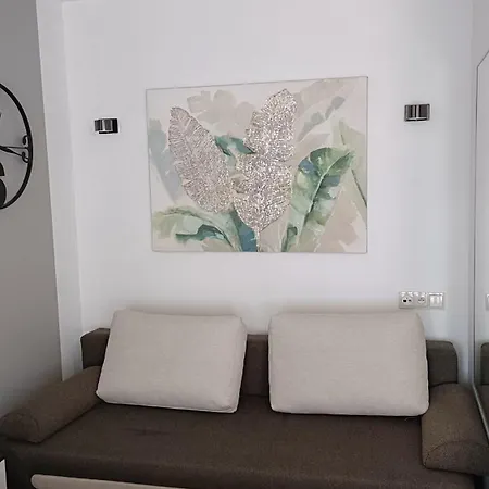 118 W Royal Tulip Sand Prywatny Apartament Dobruk * Kołobrzeg
